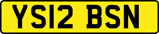 YS12BSN