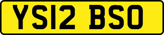 YS12BSO