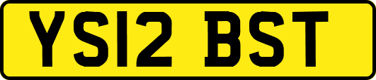 YS12BST