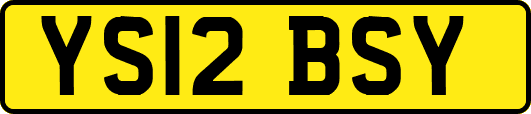 YS12BSY