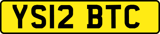 YS12BTC