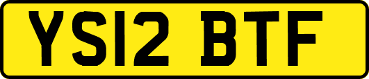 YS12BTF