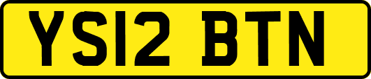YS12BTN