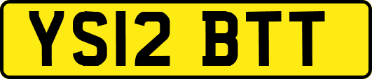 YS12BTT