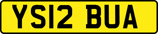 YS12BUA