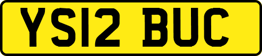 YS12BUC