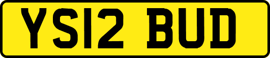 YS12BUD