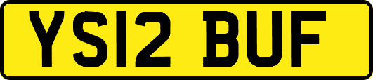 YS12BUF