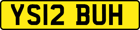 YS12BUH