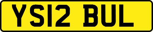 YS12BUL