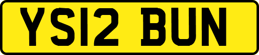 YS12BUN