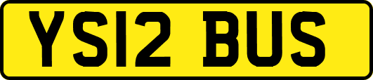 YS12BUS