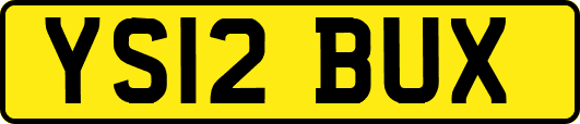 YS12BUX