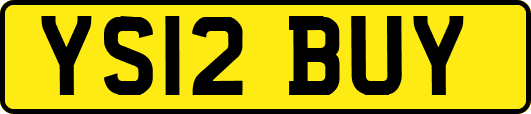 YS12BUY