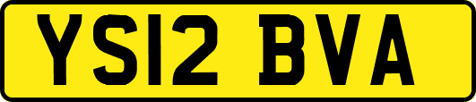 YS12BVA