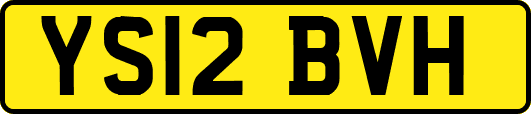 YS12BVH