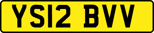 YS12BVV