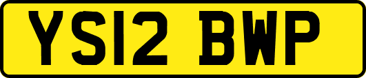 YS12BWP