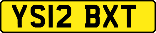 YS12BXT