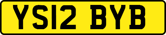 YS12BYB