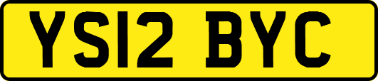 YS12BYC