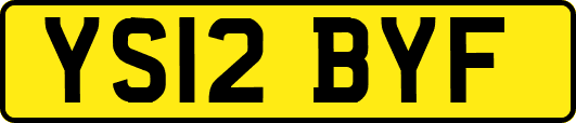 YS12BYF