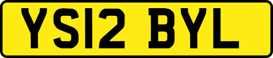 YS12BYL