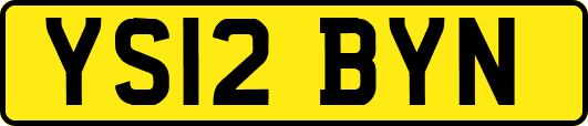 YS12BYN