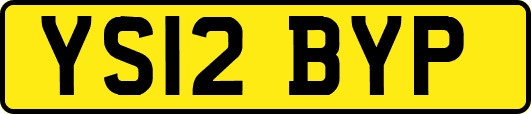 YS12BYP