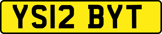 YS12BYT