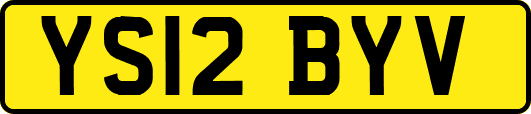 YS12BYV