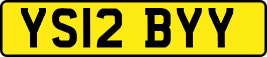 YS12BYY