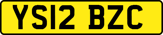 YS12BZC