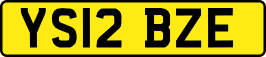 YS12BZE