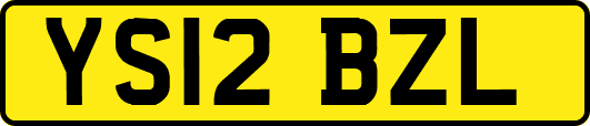 YS12BZL