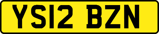 YS12BZN