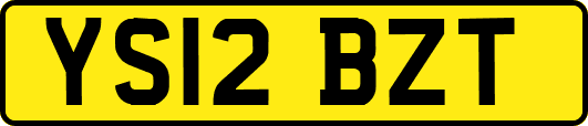 YS12BZT