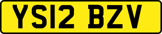 YS12BZV