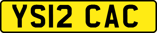 YS12CAC