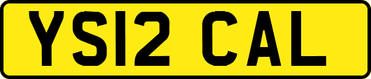 YS12CAL