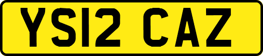 YS12CAZ