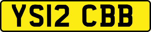 YS12CBB