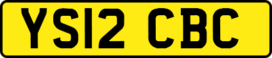 YS12CBC