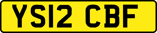 YS12CBF