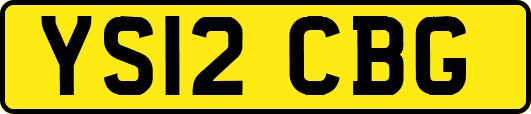 YS12CBG