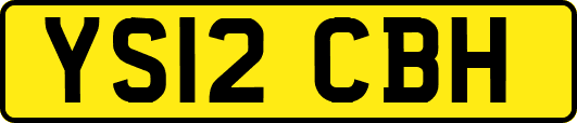 YS12CBH