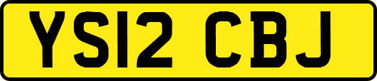 YS12CBJ