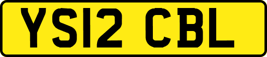 YS12CBL