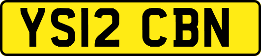 YS12CBN