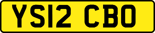 YS12CBO
